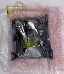 Enerpro FC0G6100 UL94V-0 Firing Power Supply Control Pc Board 12-765036-20. Fixed Price $409.99.
