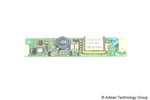 Tdk-lambda CXA-L0612-VJL Dc-to-ac Inverter. Fixed Price $150.00.