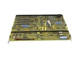 General Electric DS3800NDID1P1H Nsnp. Fixed Price $5998.00.