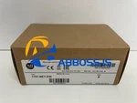Allen Bradley 1761-NET-ENI Ethernet Interface Module. Fixed Price $342.82.