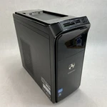 Gateway DX4860 Mt Intel Core I5-2320 3GHZ 4GB Ram No Hdd Os. Fixed Price $69.99.
