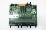 Tokyo Electron TTLD03-11 DSPP128B 2195-127423-11 2180-021279-11 Pcb, I/o Board. Fixed Price $599.00.