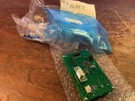 Matrix Orbital LK204-25 Lcd/led Display 20X4 Character Module(new). Fixed Price $60.00.
