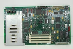 Zeiss Humphrey 750 Field Analyzer - Hfa Ii Cpu 68EC020 Tpi 48440. Fixed Price $299.00.
