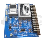 Comptrol 80-125-6 Control Board. Fixed Price $398.00.