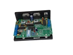 Applied Motion EN1000-053E. Fixed Price $100.00.