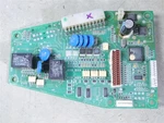 32120-0000 Bunn-o-matic Display Control Circuit Board. Fixed Price $135.00.