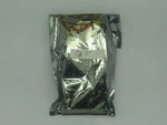 Ametek 80306SE Display Power Circuit Board Rev. H *damaged Bag* Nwb. Fixed Price $89.37.