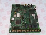 Allen Bradley 1336F-MCB-SP2G / 1336FMCBSP2G (used). Fixed Price $1103.69.