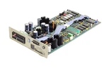 Waters 650 W926512-36 Main I/o Board Used.. Fixed Price $199.99.