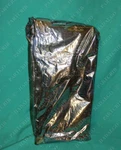 Fanuc, A16B-1212-0222, A16B-1212-0222/02A, I/o C5 Pc Board New. Fixed Price $600.00.