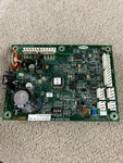 Carrier CEPL130349-01 30GT515217 Board. Fixed Price $299.00.