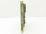 Siemens 6ES5 244-3AA22 Plc Temperature Control Circuit Board. Fixed Price $722.49.