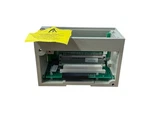 Numatics 240-161 Ethernet/ip Valve Manifold Communication Module 256-671 Rev. Fixed Price $349.99.