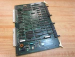 Kawasaki 9EL-32 Pc Board Type AG1 9EL32. Fixed Price $156.77.