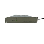 Amat Applied Materials E11292271 Varian Universal Ac Input Analog/digital I/o. Fixed Price $1500.00.