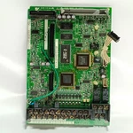 Yaskawa ETC615992-S1114 Board YPLT31004-1B Pcb. Fixed Price $135.90.