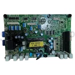 New In Box Yaskawa ETC710092 Power Drive Board. Fixed Price $570.58.