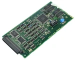 Fanuc A20B-8001-0641/01A Board Cnc Control Tested Working. Fixed Price $199.00.