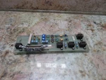 Charmilles Circuit Board 813205 8536075 853668. Fixed Price $99.99.