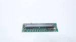 Babcock VF-0140-04 Display Circuit Board. Fixed Price $409.85.