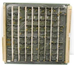 Giddings & Lewis, Pc Board, 501-02982-00, Address Generator 502-02722-00. Fixed Price $120.00.