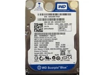 WD800BEVT-75ZCT2 HACV2ABB (wxe) Thailand 2.5" 80GB Sata Hdd 17OCT2008. Fixed Price $30.55.