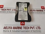Seagate ST320410A Disk Drive 9T7001-730. Fixed Price $114.54.