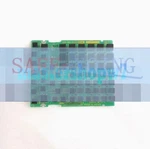 1PCS Used Fanuc Button Keypad Board A20B-2004-0330. Fixed Price $461.53.