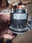 Trombetta Solenoid 684-1211-212-02. Fixed Price $31.99.