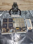 Moore Systems 701773-FSCM 51823 Processor Board =mint=. Fixed Price $795.00.