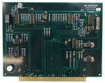 Shb Instruments 109-050A Magnetic Measurement Interface Pcb Working Surplus. Fixed Price $855.25.