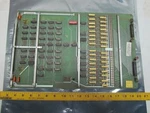 General Electric 44A398712-G01 Circuit Board 44B398623-001. Fixed Price $123.74.