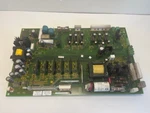 Allen Bradley 1336-BDB-SP31A Gate Driver Board 74101-169-55 Rev For Vfd. Fixed Price $745.00.