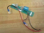 Allen Bradley 120880 Precharge Board 120879-02. Fixed Price $16.33.