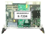 Nikon Sgcp-o Pcb Card 4S015-447-ACP-112DC-1 Sgcpo ACP-112C Nsr FX-601F. Fixed Price $7503.22.
