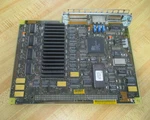 Digital 31691-0374 Circuit Board GS-2. Fixed Price $932.33.