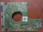 Western Digital WD3200LPVX-75V0TT0 (771959-000 06PD22) 320GB Sata 2.5" Pcb. Fixed Price $15.56.