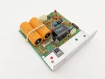 Parametrics 100501K 100502K Pje 7.5 10HP Driver Module Pcb Plc Replacement Board. Fixed Price $80.00.