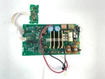 Apc 640-0732H Main Board. Fixed Price $395.00.