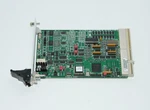 Delta Tau Cpci ACC-24C2A 603611-103 4-AXIS Analog Interface Card. Fixed Price $239.90.