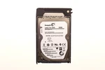 Seagate ST500LM000 500GB 2.5" 6GB/S 5.4K Rpm Sata Hdd W/caddy P/n: 1EJ162-500. Fixed Price $16.99.