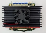 Advanced Digital Logic MSM855 Cpu Board. Fixed Price $398.00.