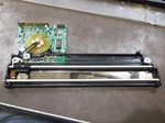 Yokogawa B9900YD Circuit Board (WL54-2). Fixed Price $150.00.