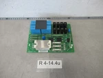 Danfoss 130B6024 DT5 Power Supply Board. Fixed Price $396.15.