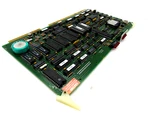 New Cincinnati Milacron 3-533-0660G Circuit Board Rev Apc 16 35330660G. Fixed Price $2000.00.