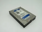Western Digital WD800AAJB-00J3A0 Hard Drive 80GB Used. Fixed Price $70.55.