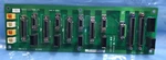 Tel Tokyo Electron Pcb Board Assy TPFB501-1/PMDIST 3M80-003140-12. Fixed Price $899.10.