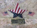Cincinnati 1000 Siemens Milacron Circuit Board 3 542 1260A. Fixed Price $109.99.