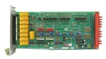 Amat Applied Materials 0190-70108 Chamber Interface Pcb Card 0100-35054 Working. Fixed Price $806.24.